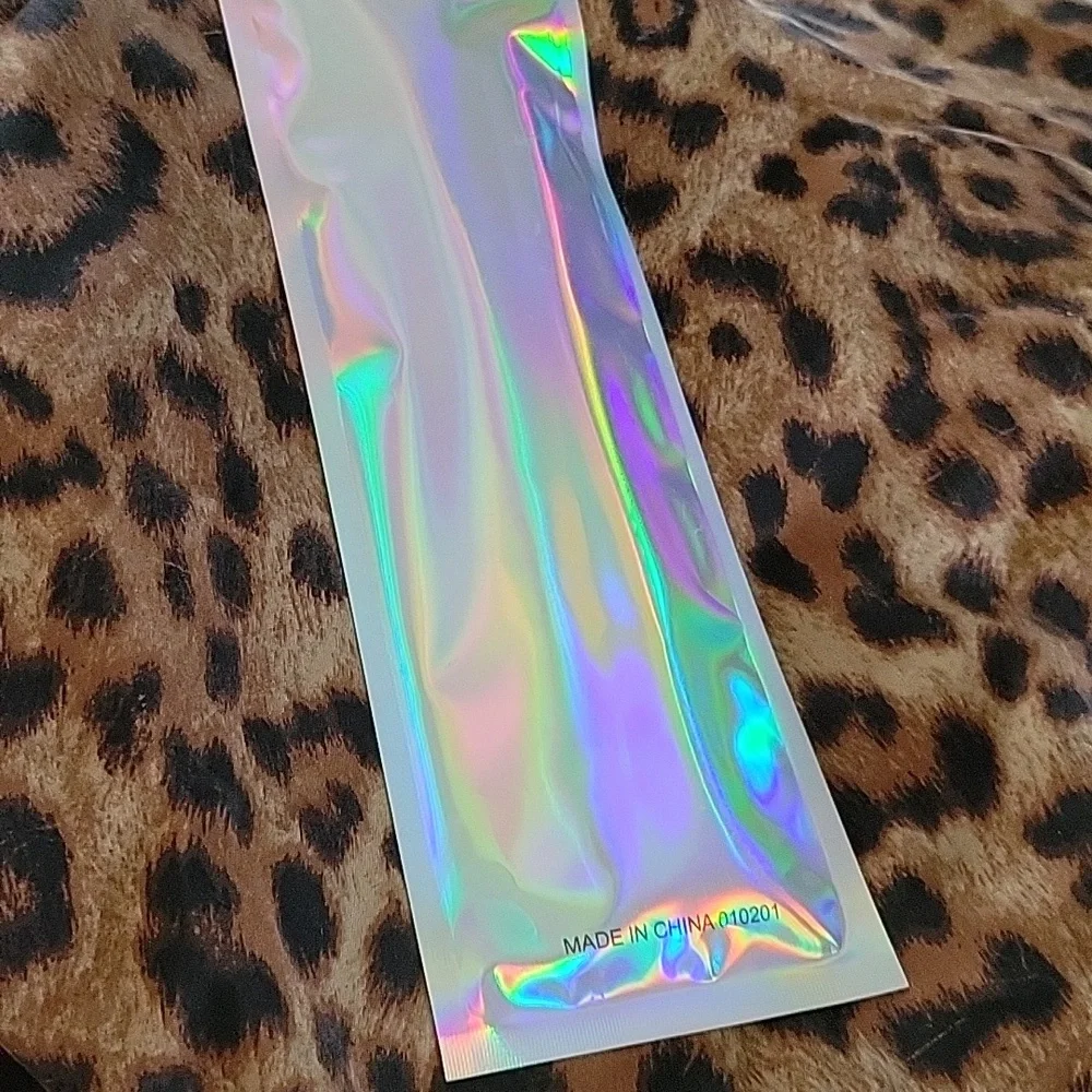 😎 MOTD COSMETICS - Picture 6 of 6